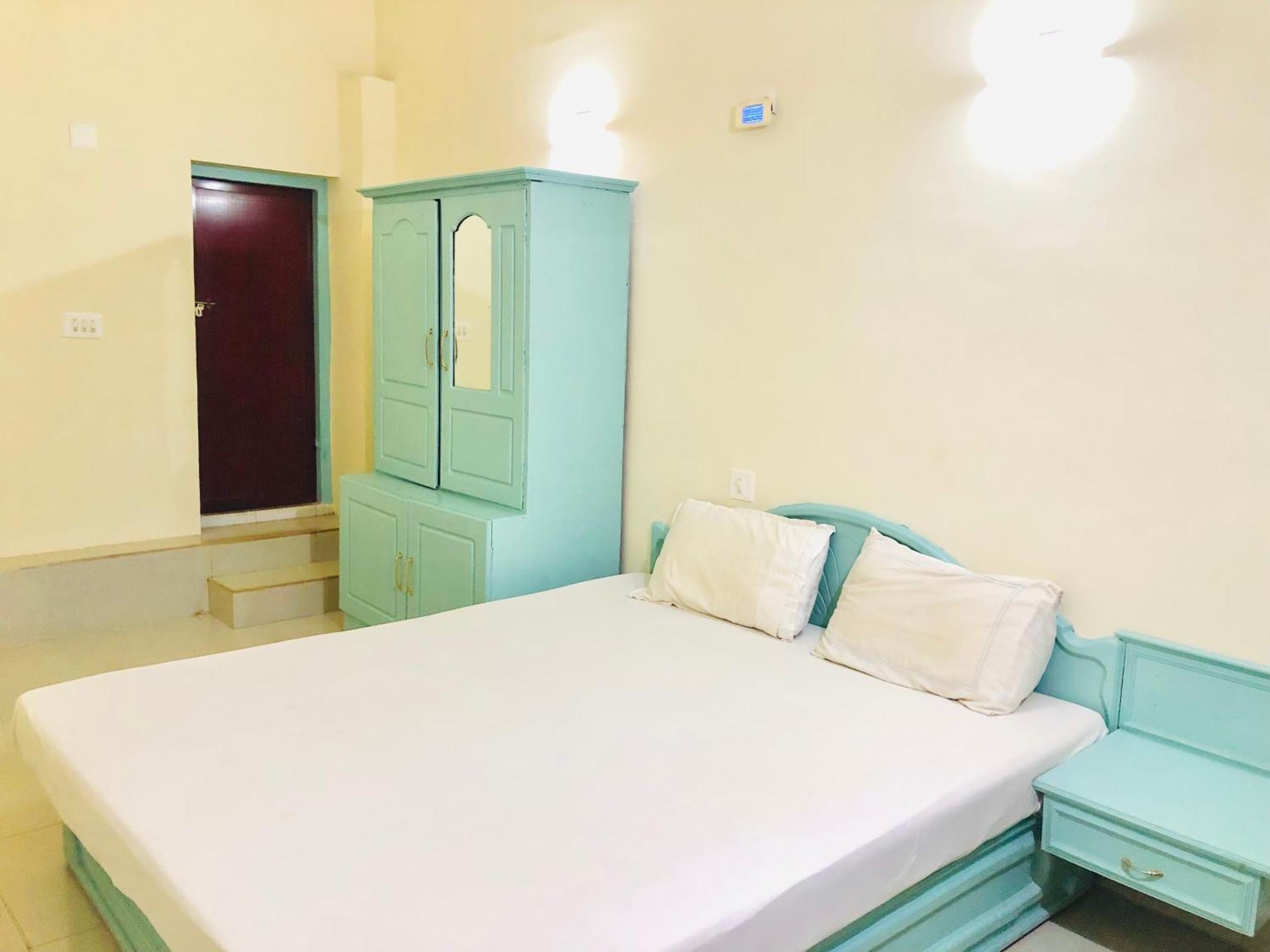 Punarjani Ayurvedic Resorts Ramakkalmedu Zewnętrze zdjęcie